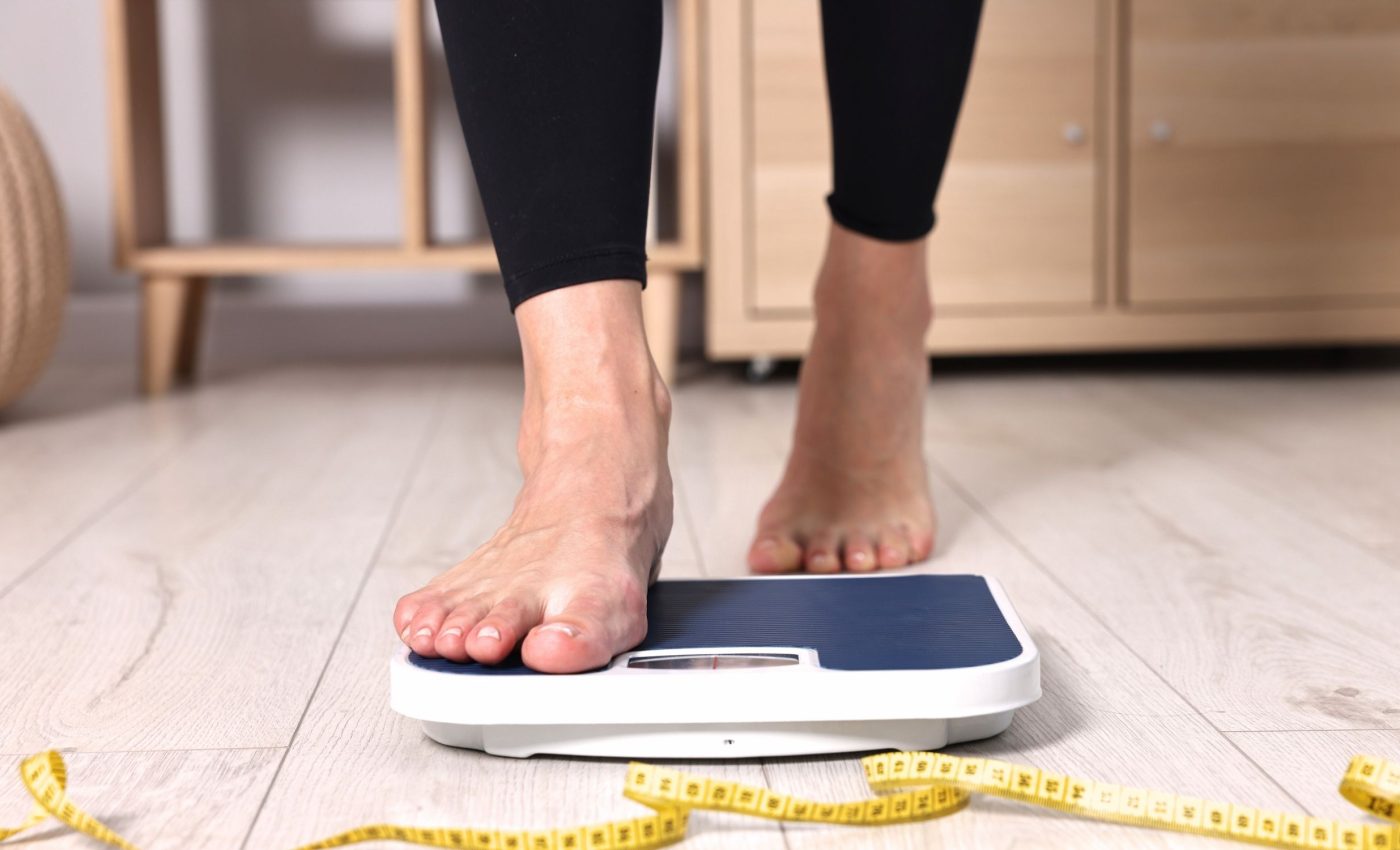 Alternate day fasting might be worth trying for weight loss