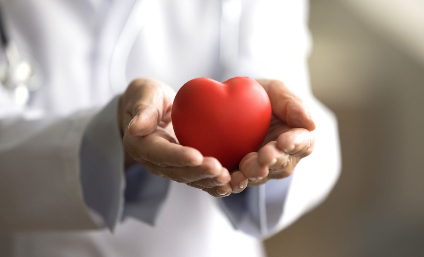 Heart disease kills differently now than five decades ago