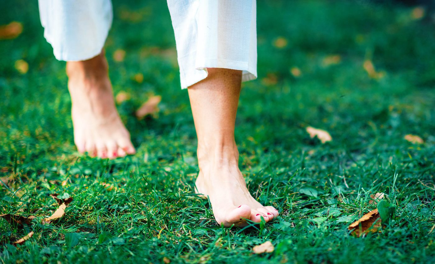 Combining body awareness and daily activity goals increases your desire to move