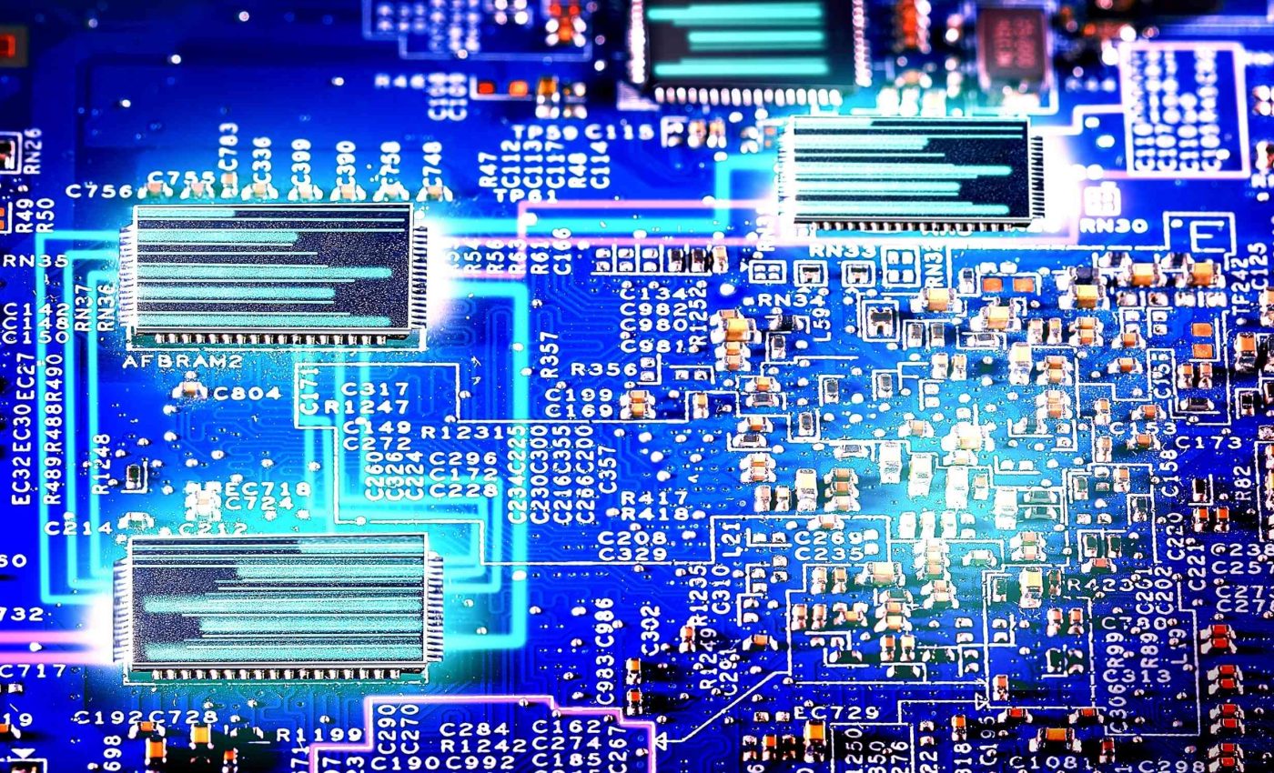 Unexpected physics breakthrough could lead to a new generation of supercomputers