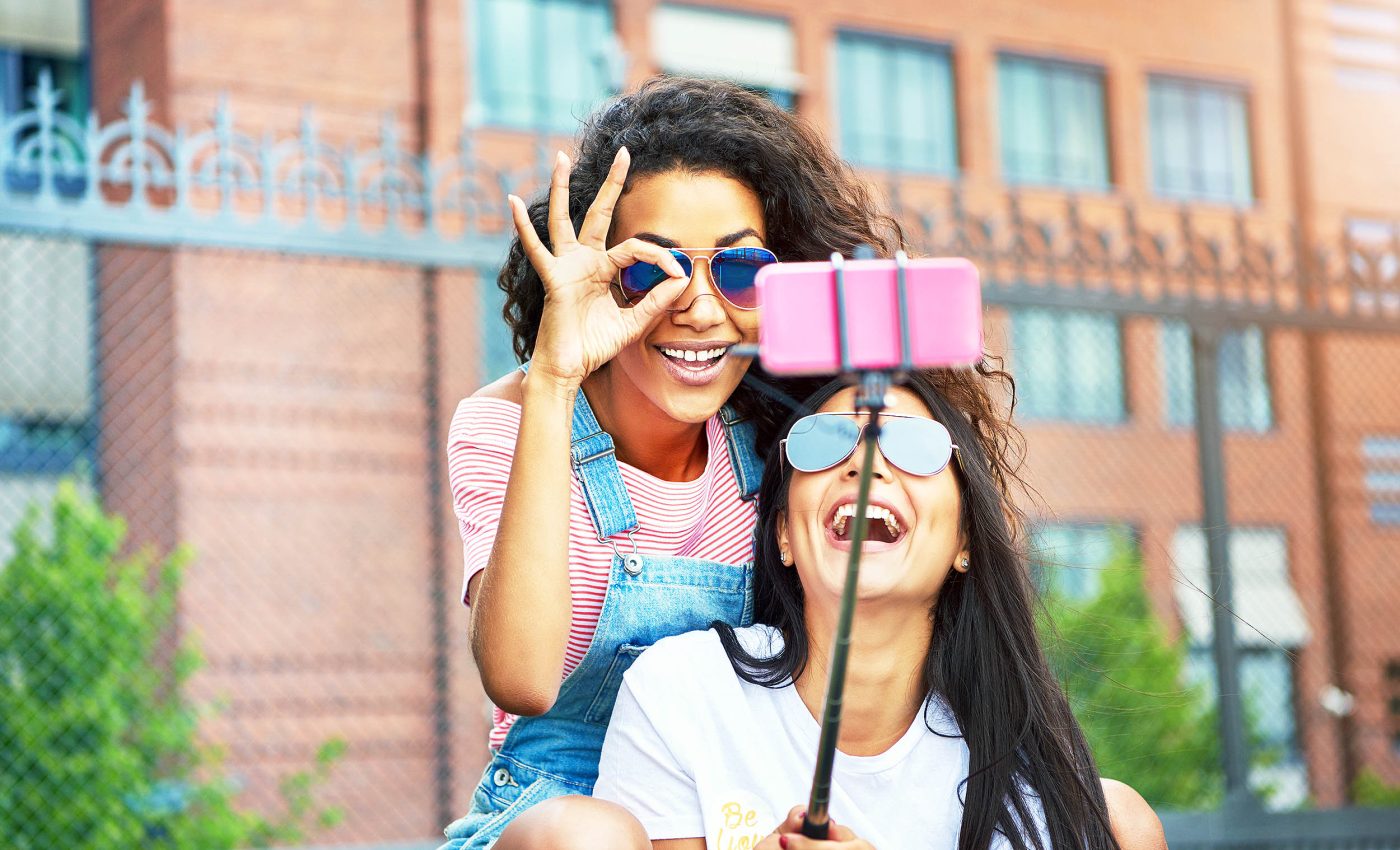 Study links stress management ability with positive personality traits