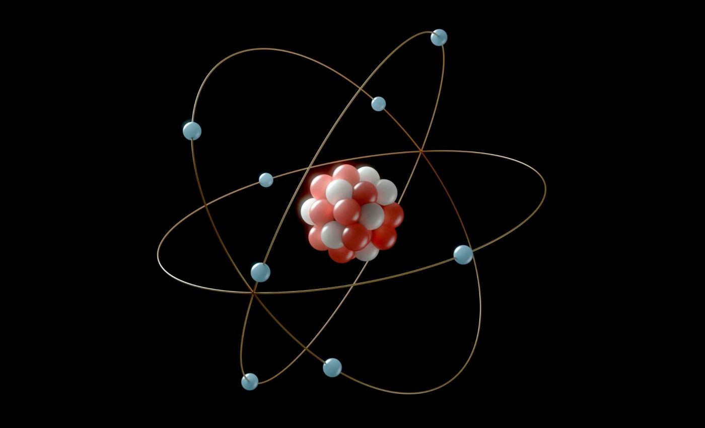 Scientists create a "time crystal" using giant atoms, a concept long thought to be impossible