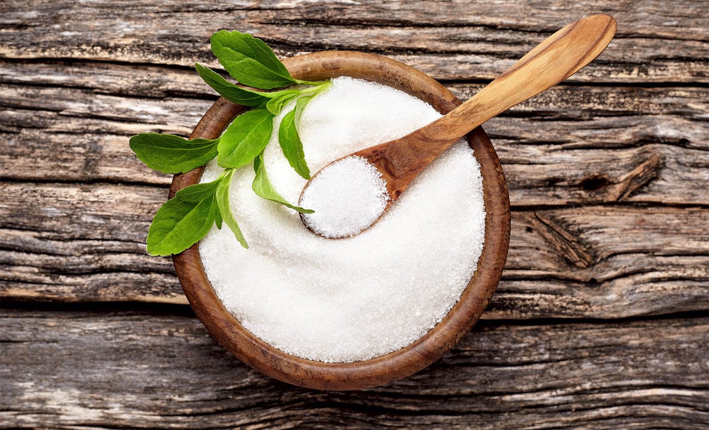 Study shows common sweetener has great potential to kill cancer