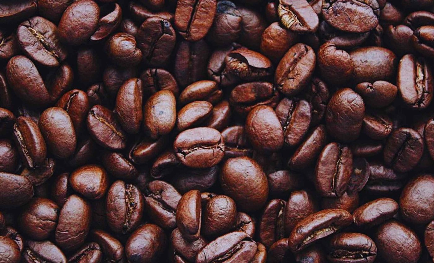 Natural molecules found in certain types of coffee help you lose weight without dieting