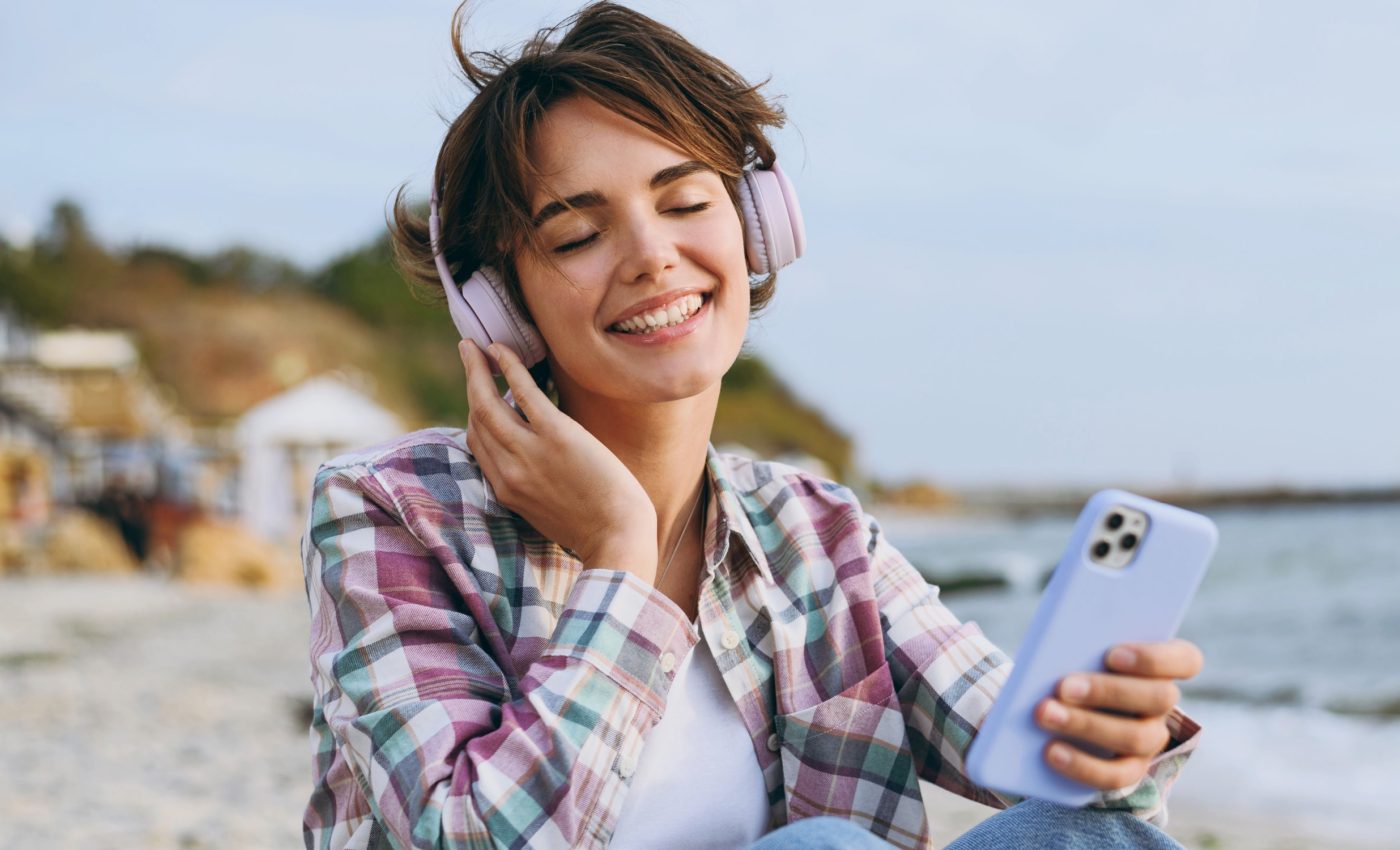 Music boosts memory - but only with the right emotional spark