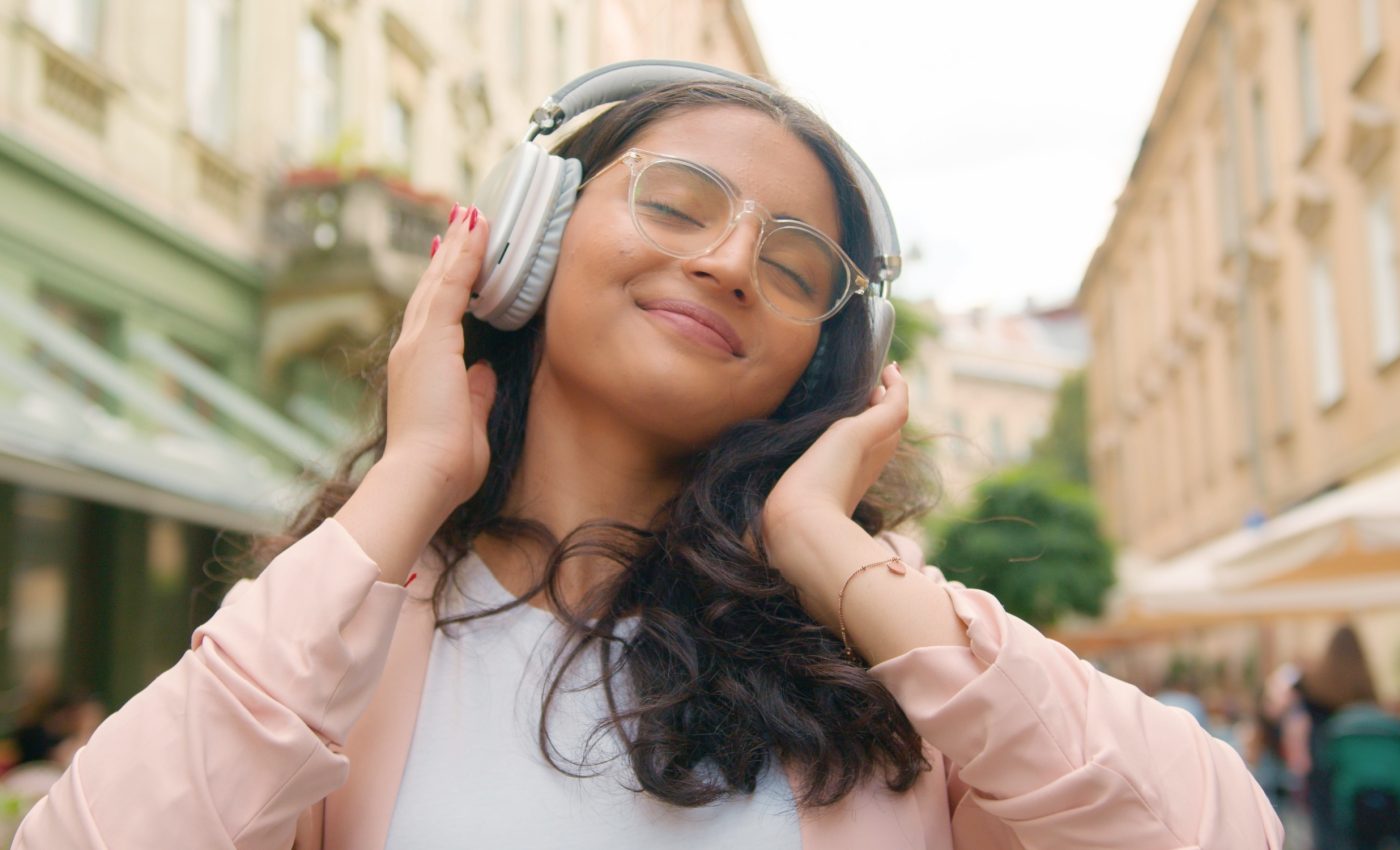 How music tunes the emotions in our memories