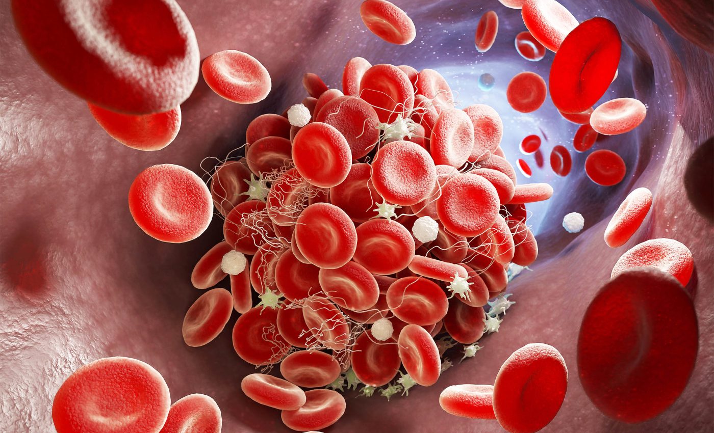 Scientists harness sound vibrations to strengthen tissues and quickly heal wounds