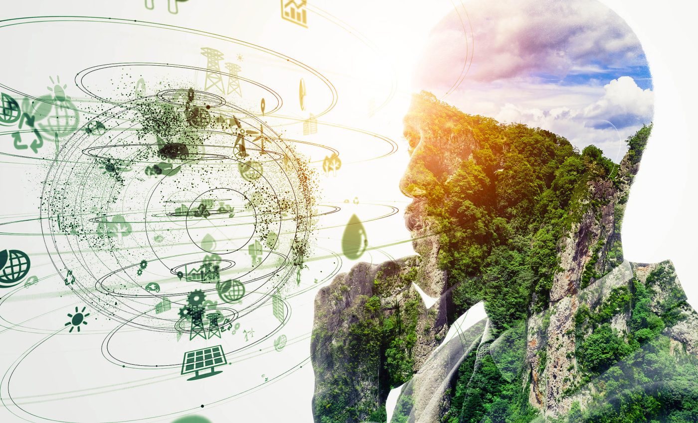 Earth Overshoot Day shows urgent need for sustainable living