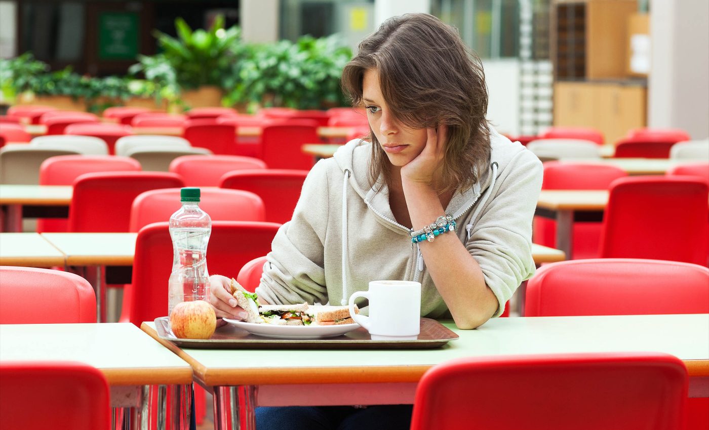 Study directly links loneliness to serious health issues and diseases, making it a global pandemic