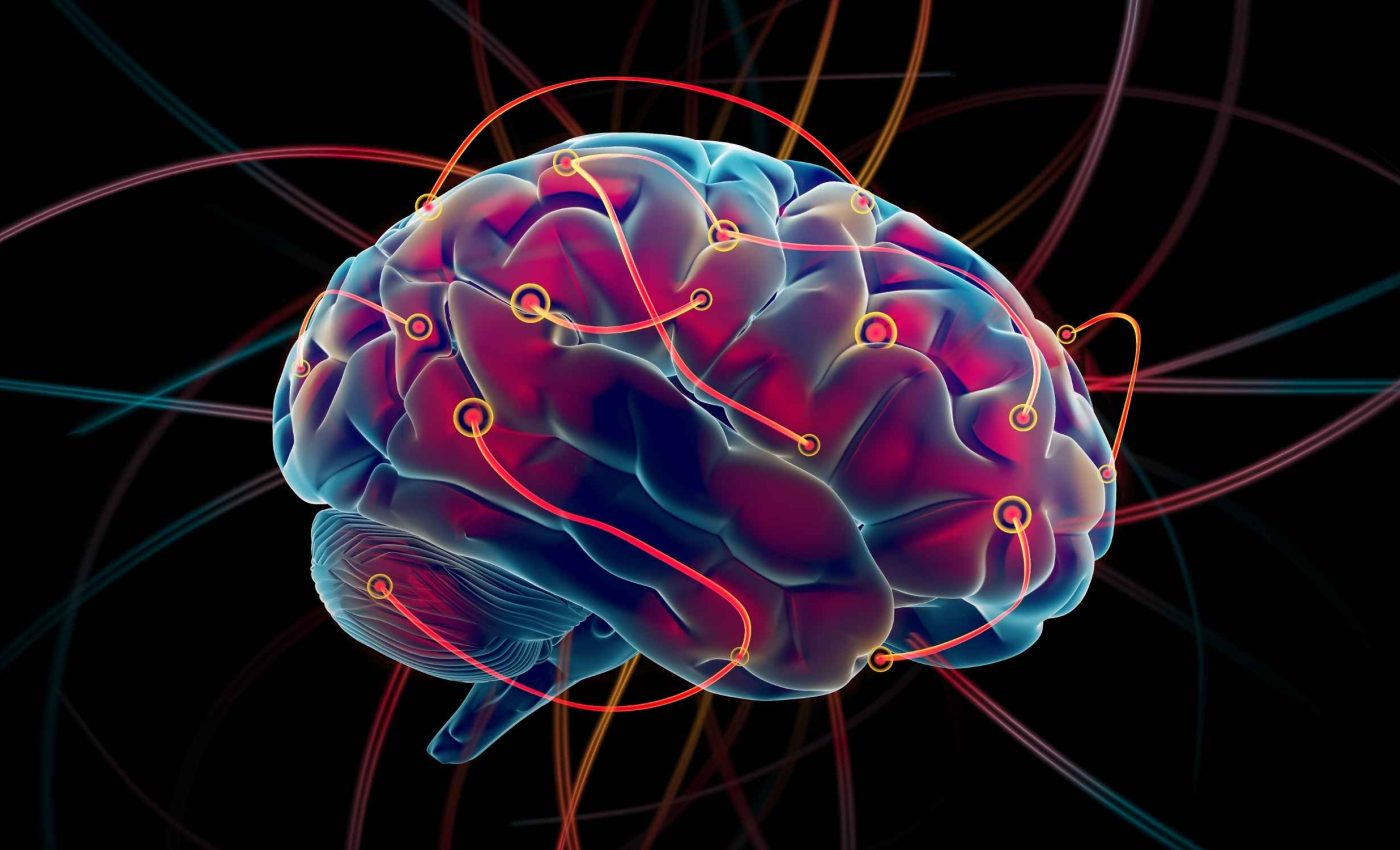 These small habits naturally slow and reduce cognitive decline, keeping the brain young and sharp