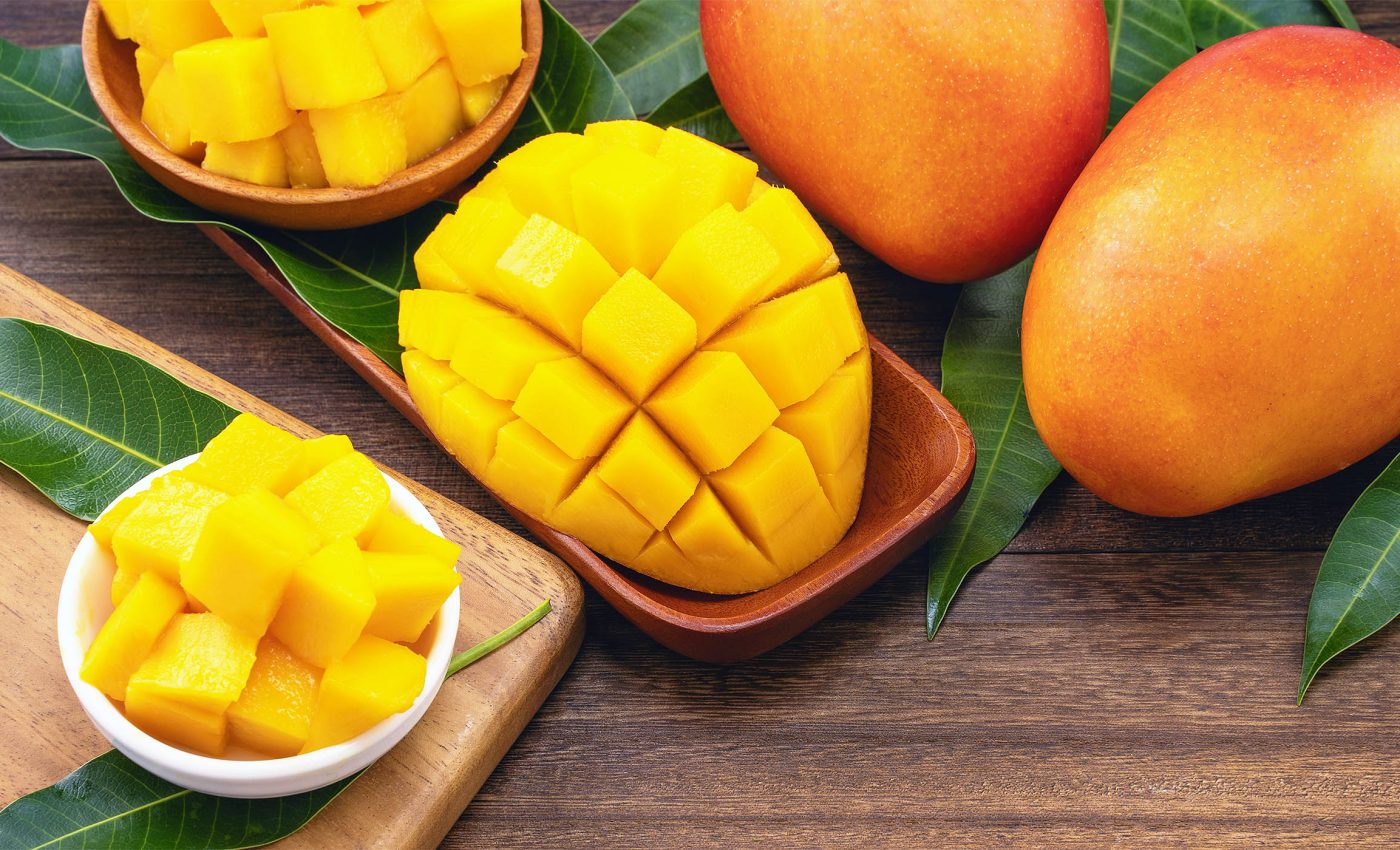 Will eating this every day keep diabetes away? For many people, the answer is yes