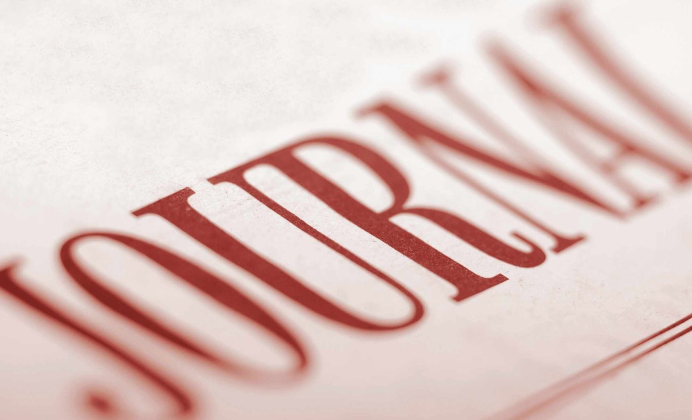 Black market in science: how fake papers, studies, and citations are sold