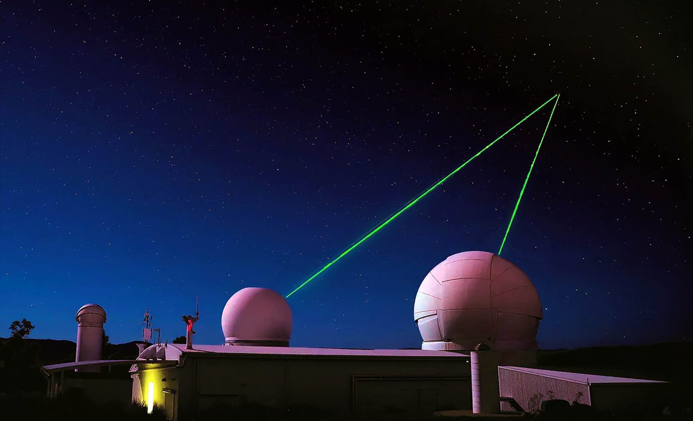 NASA lasers confirm Earth is losing landmass to rising seas much more quickly than we thought