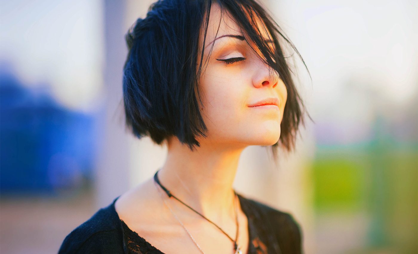 Anxiety is the primary reason given by patients for use of medical cannabis