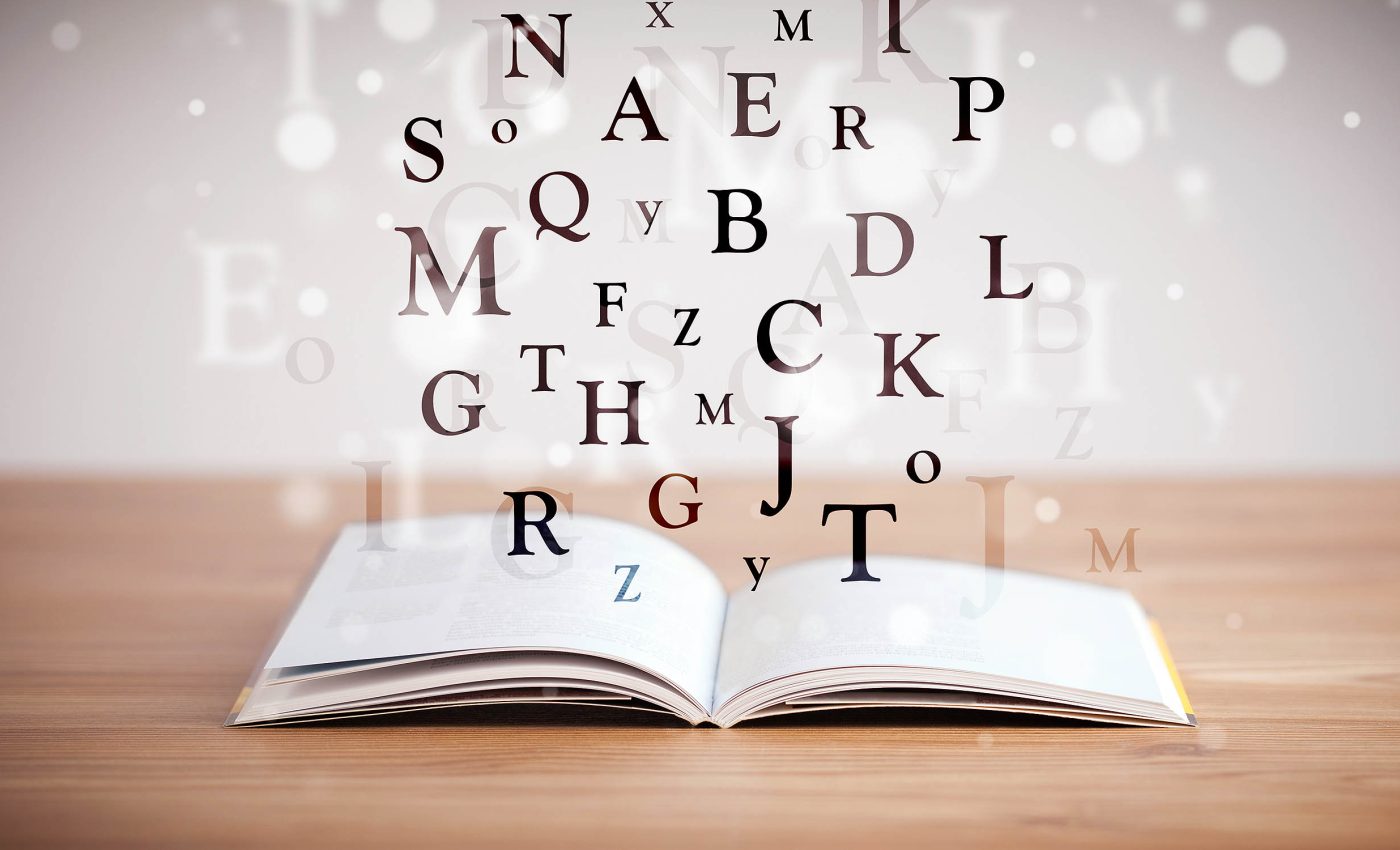 AI analyzed 7.9 million speeches and discovered something unexpected about humans