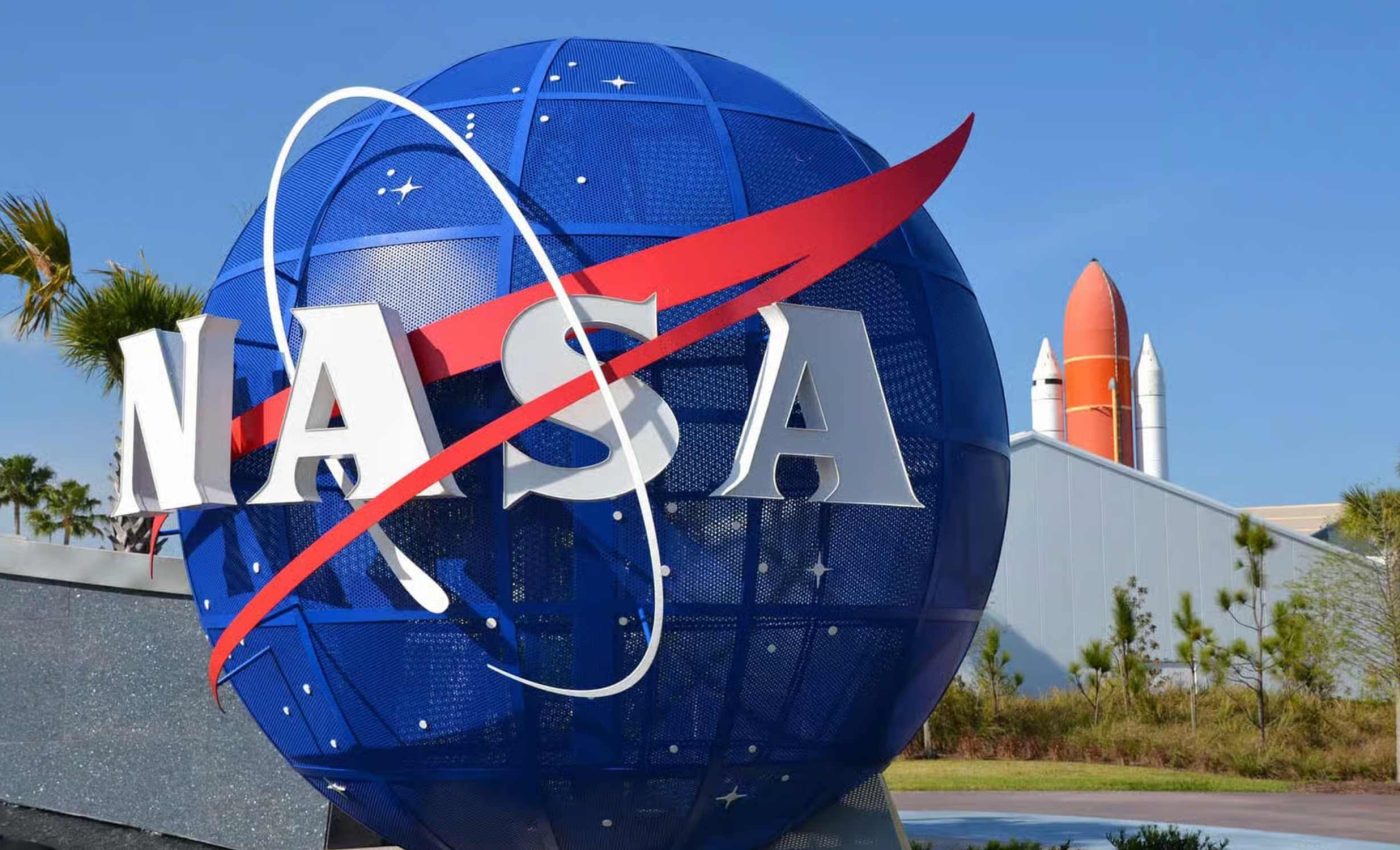 NASA's latest findings on cosmic radiation exposure during commercial airline flights