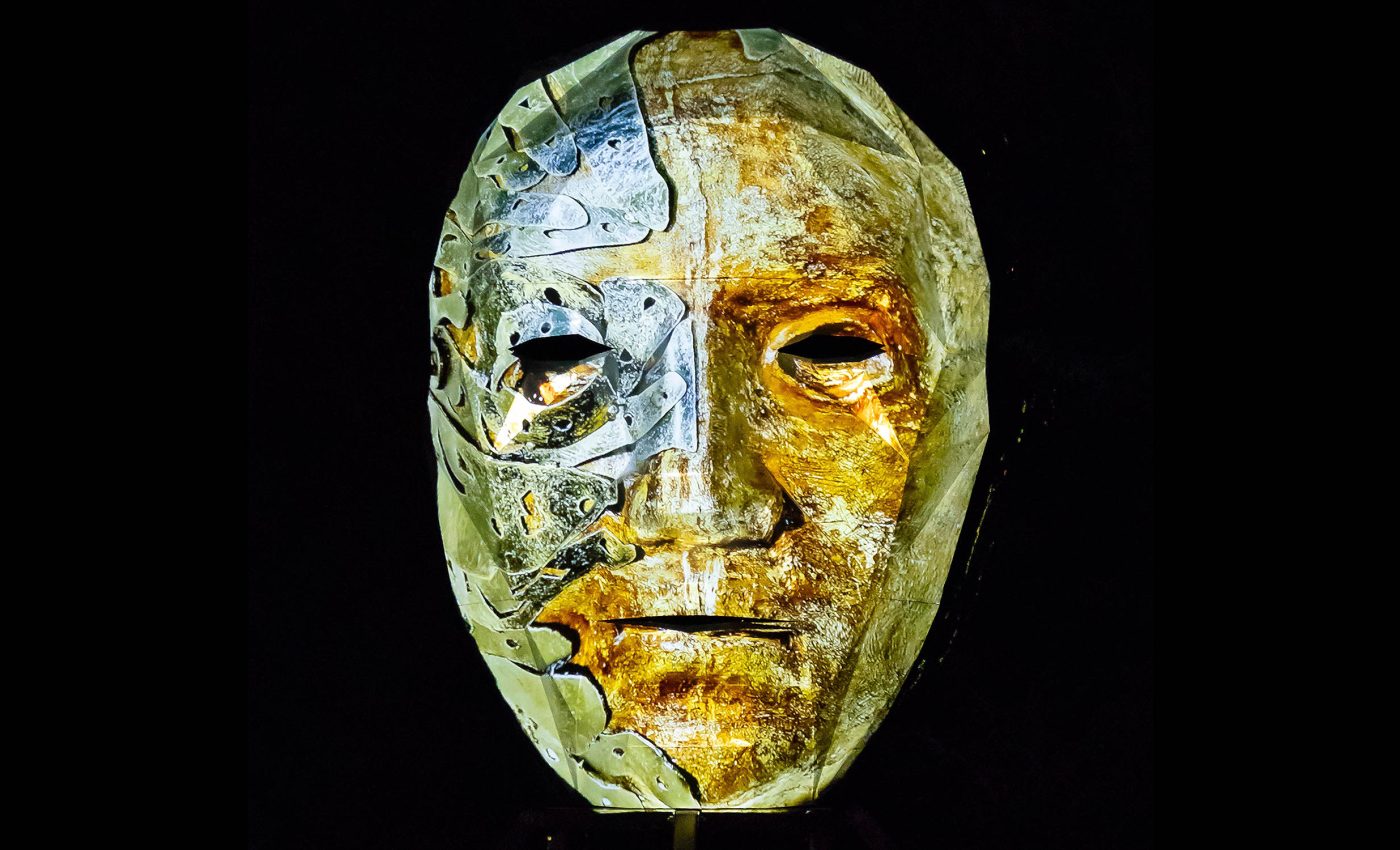 State and national maps created that label regions with the most psychopathic people