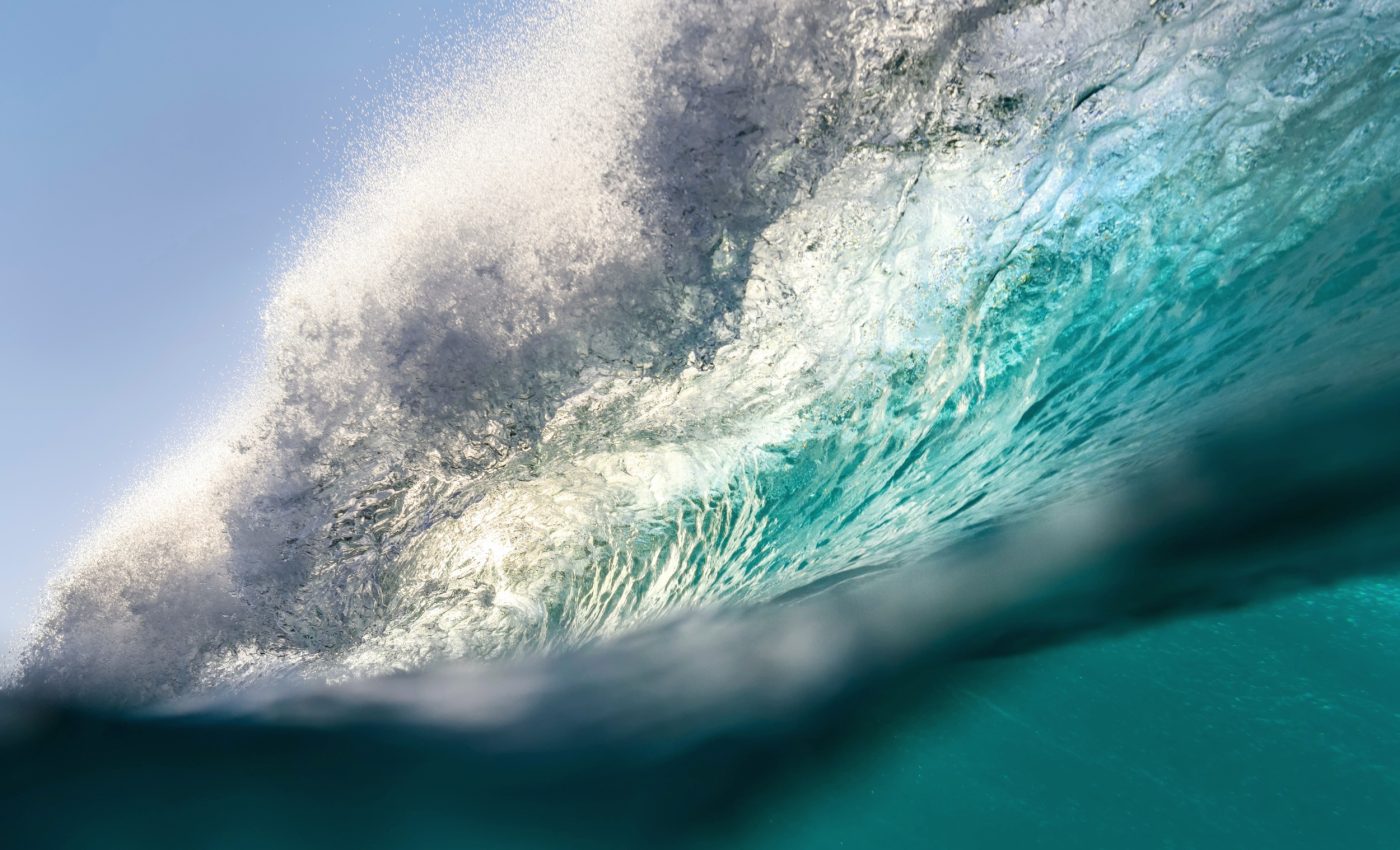 Deep ocean heat could slow Earth’s recovery from global warming