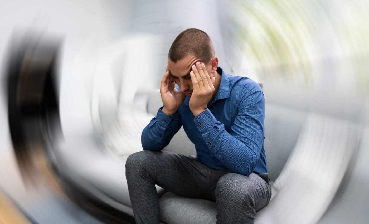 Popular cooking oil found to sometimes cause severe brain inflammation