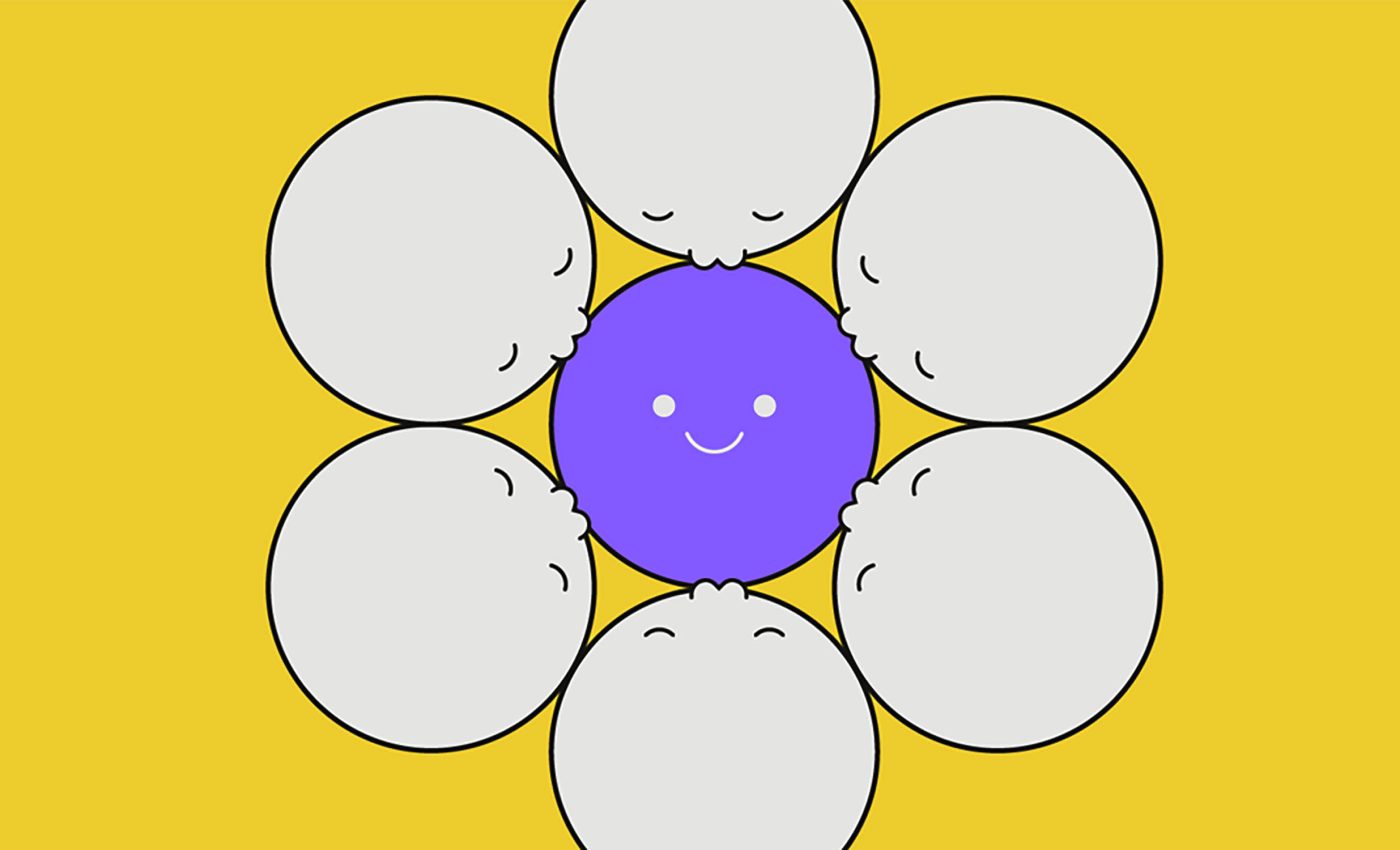 Human mathematician beats AI in the 'kissing numbers' challenge