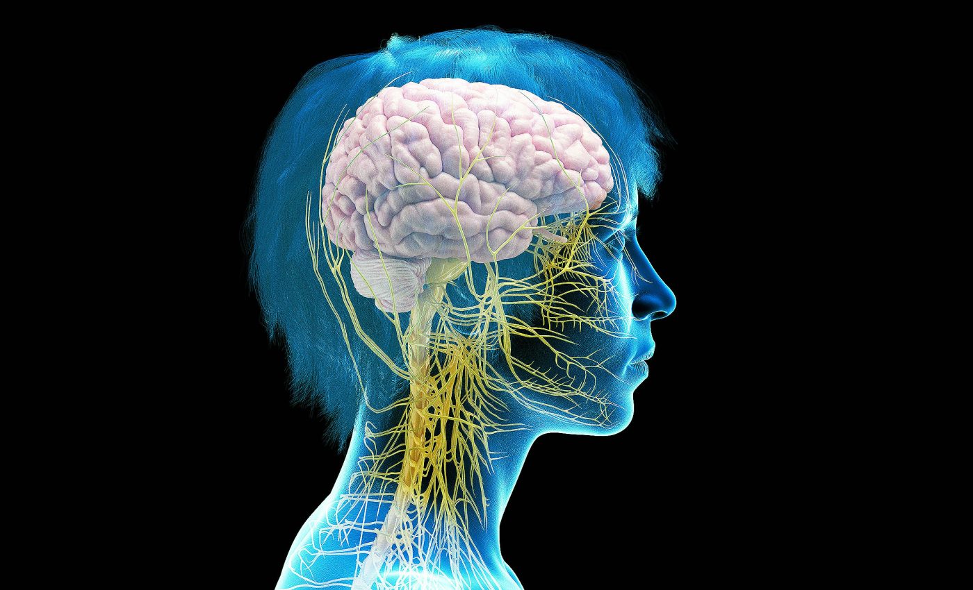 How you breathe may hold the key to improving your memory