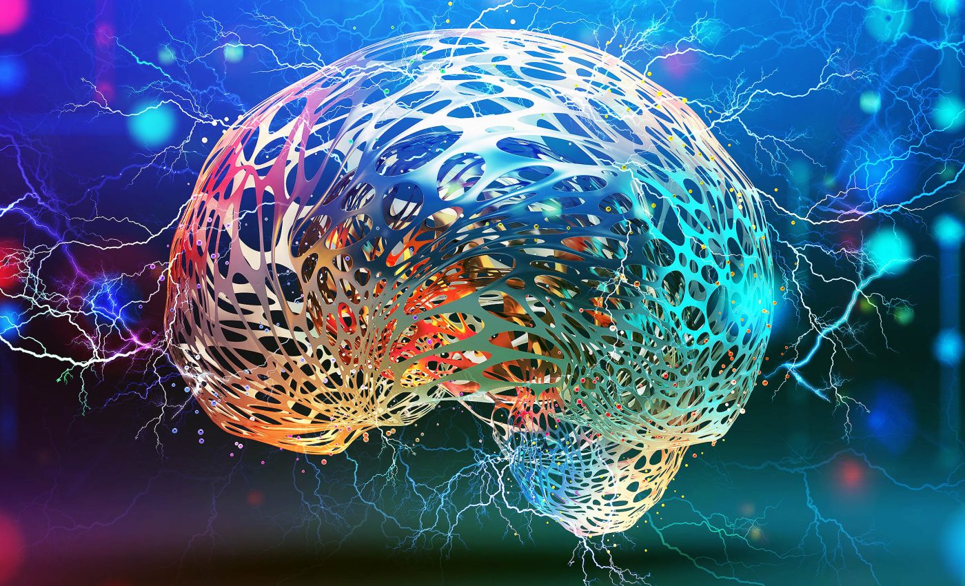 As AI grows more powerful, understanding consciousness has become an urgent issue