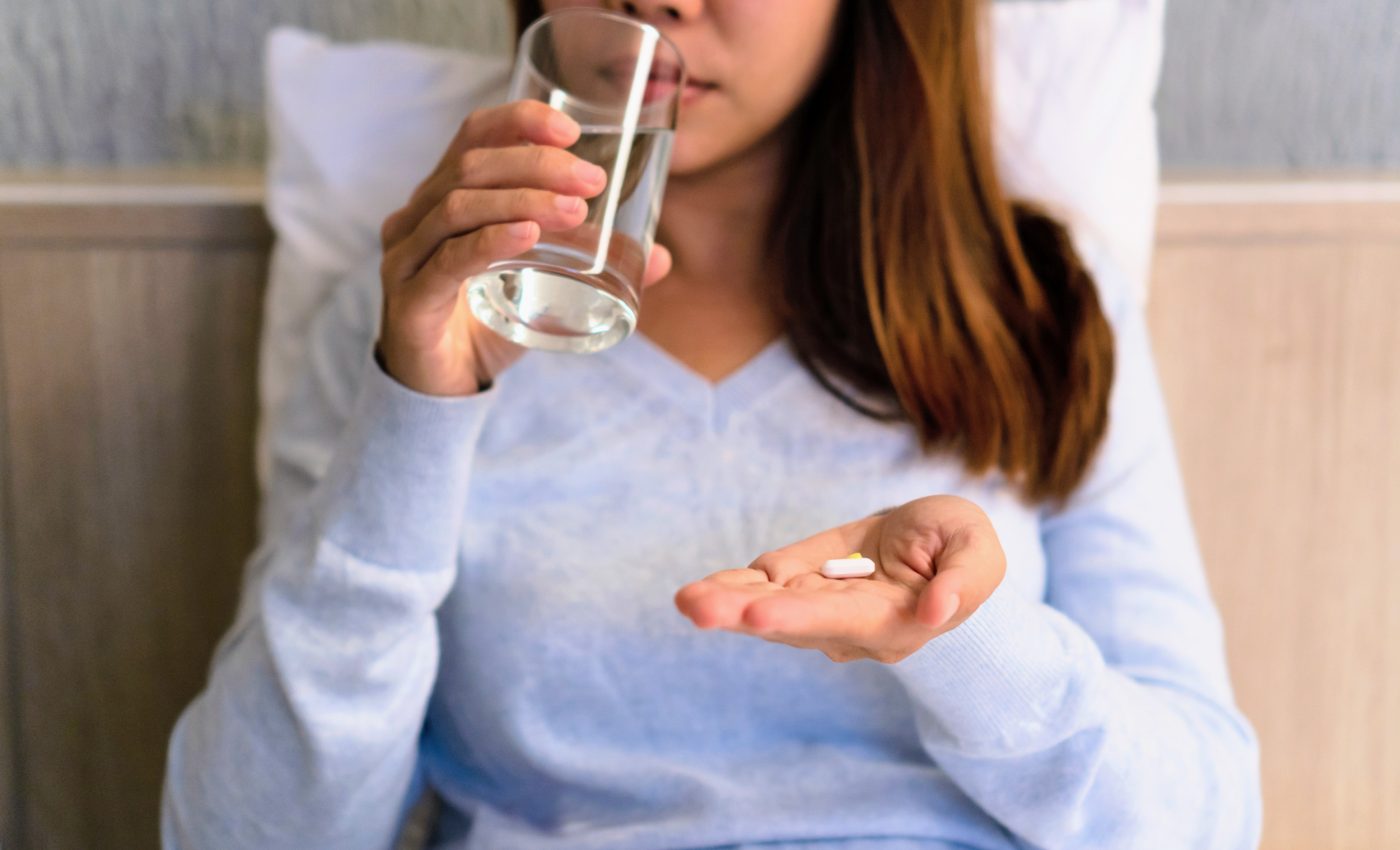 Melatonin may not be as harmless as it seems, researchers warn