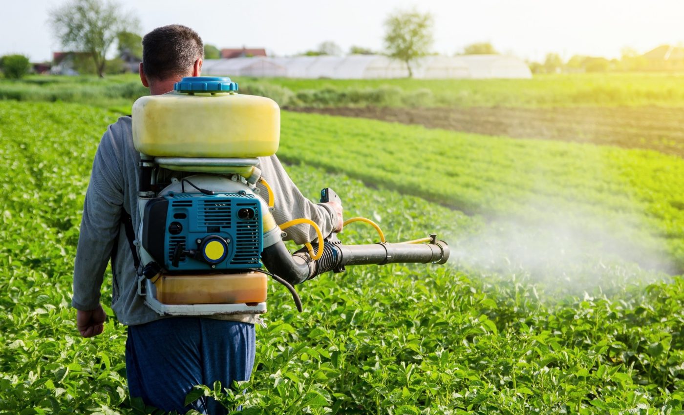 Male infertility mystery: Scientists identify a new suspect