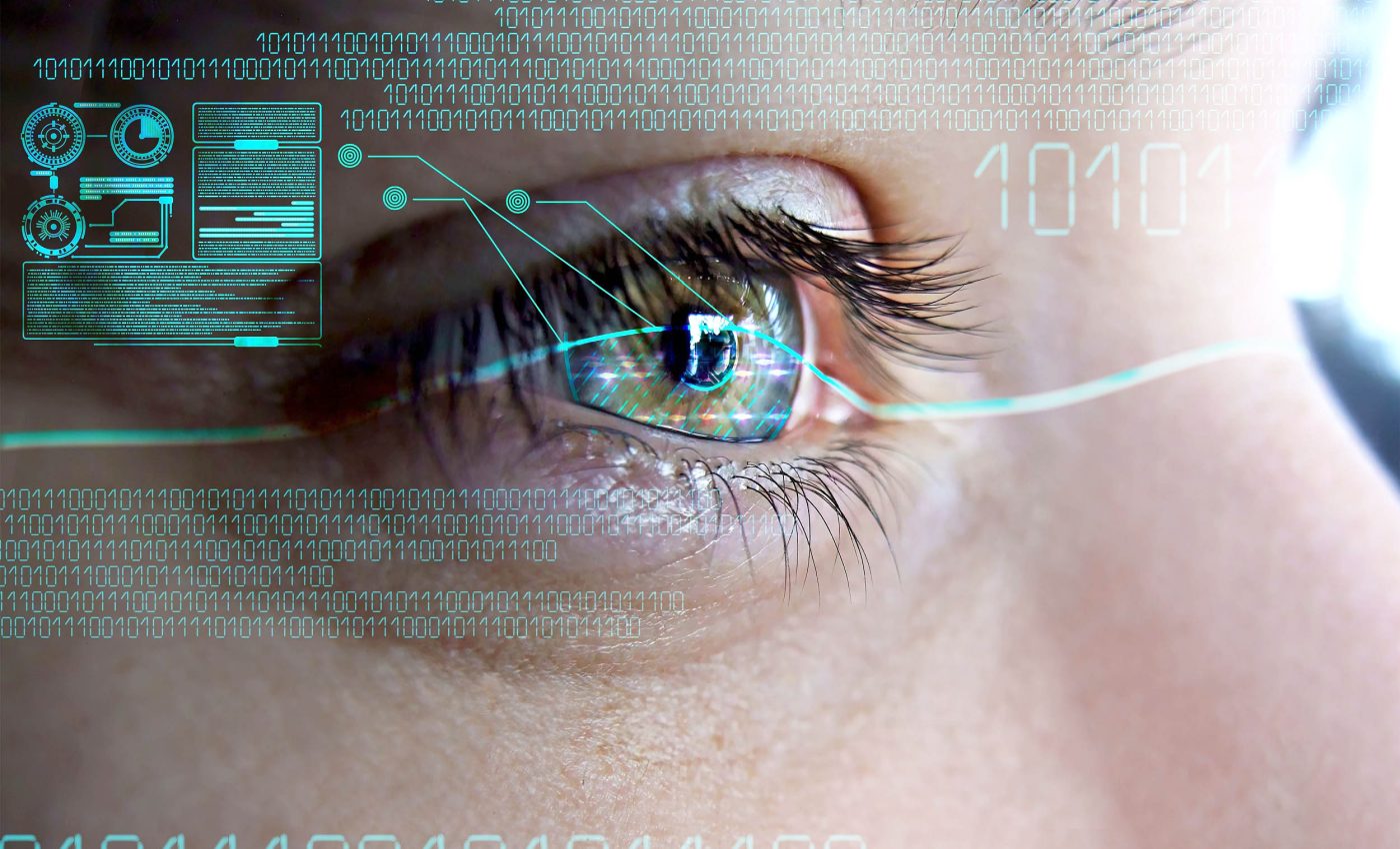 Oculomics: How AI is turning eye scans into full-body health checks and disease detection