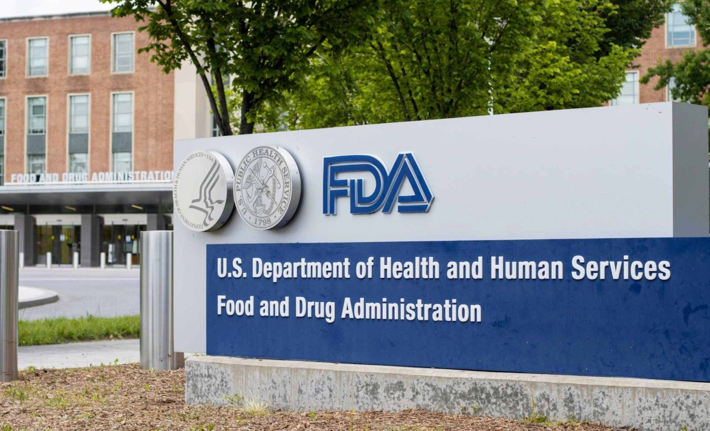 FDA issues health alert for raw pet food contaminated with avian influenza
