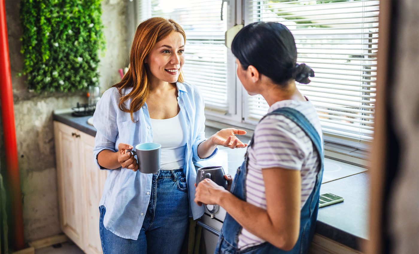 Communicating in this specific way makes you much more persuasive, according to AI analysis