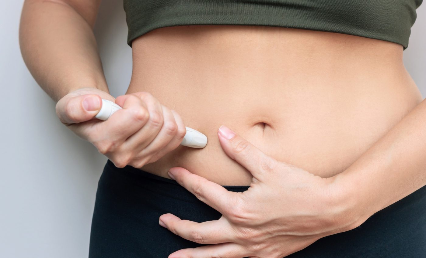 Popular diabetes drugs may offer heart protection for millions