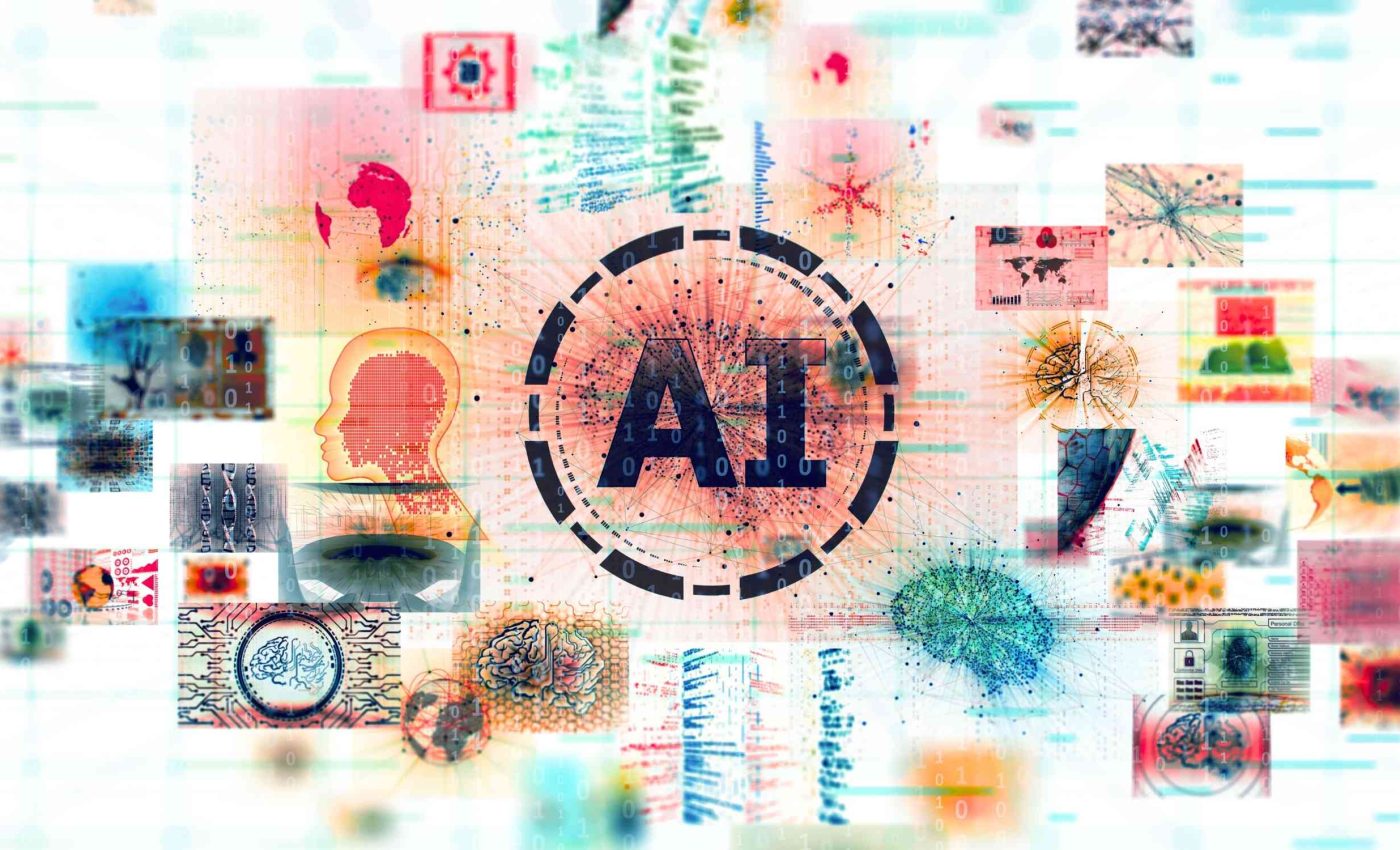 Young Americans are abandoning the idea of working for tech companies