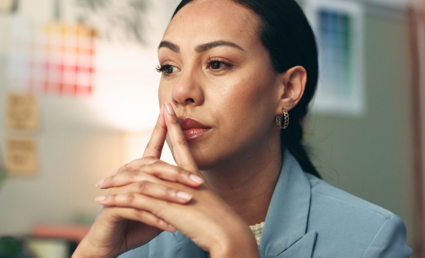 Risky choices: What are today’s biggest life decisions?