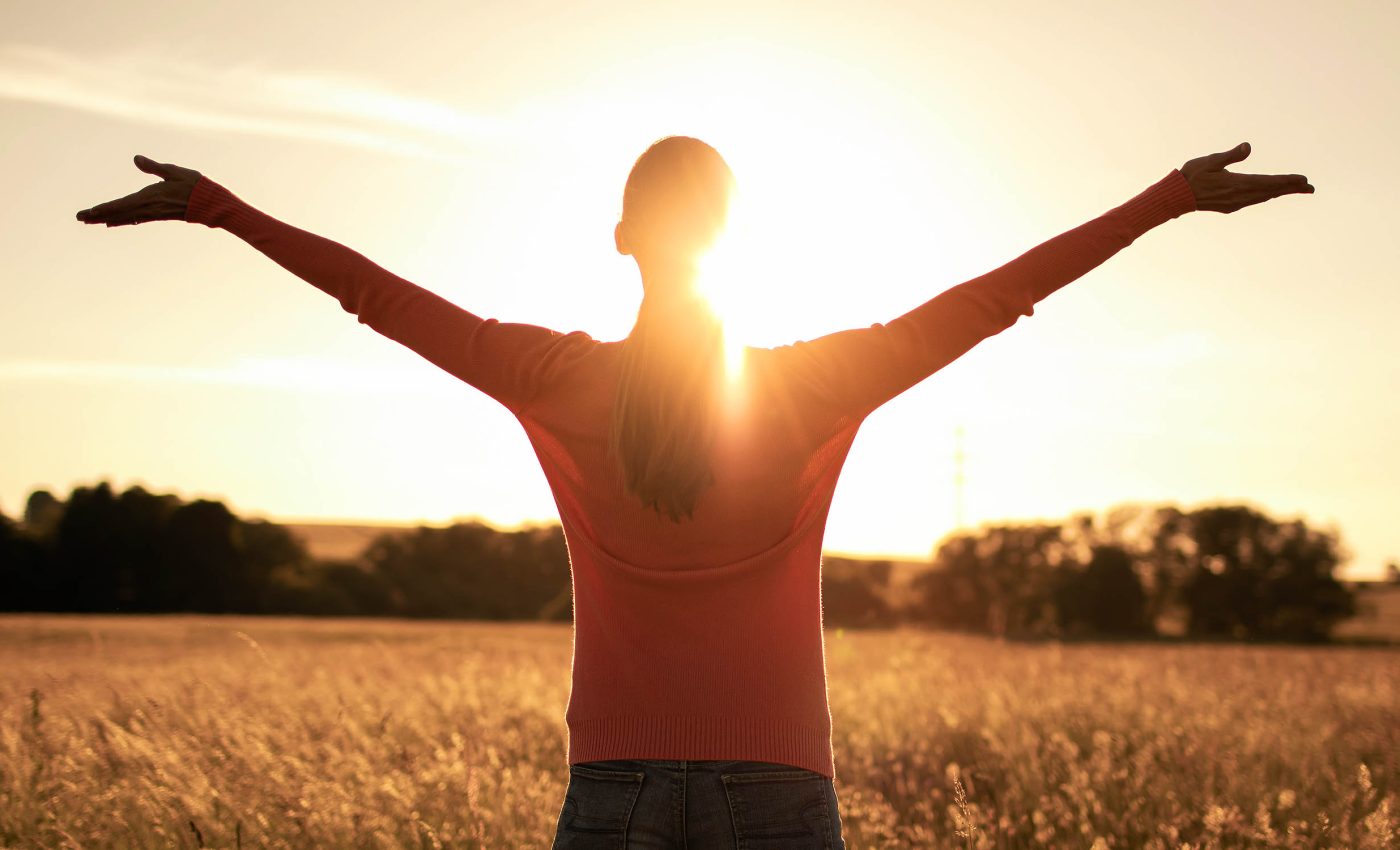 Going seven days without food shows many positive health benefits in new study