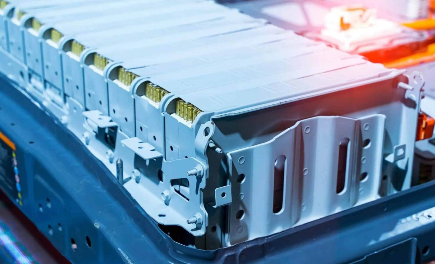 Science proves that electric vehicles are much cleaner, despite the batteries