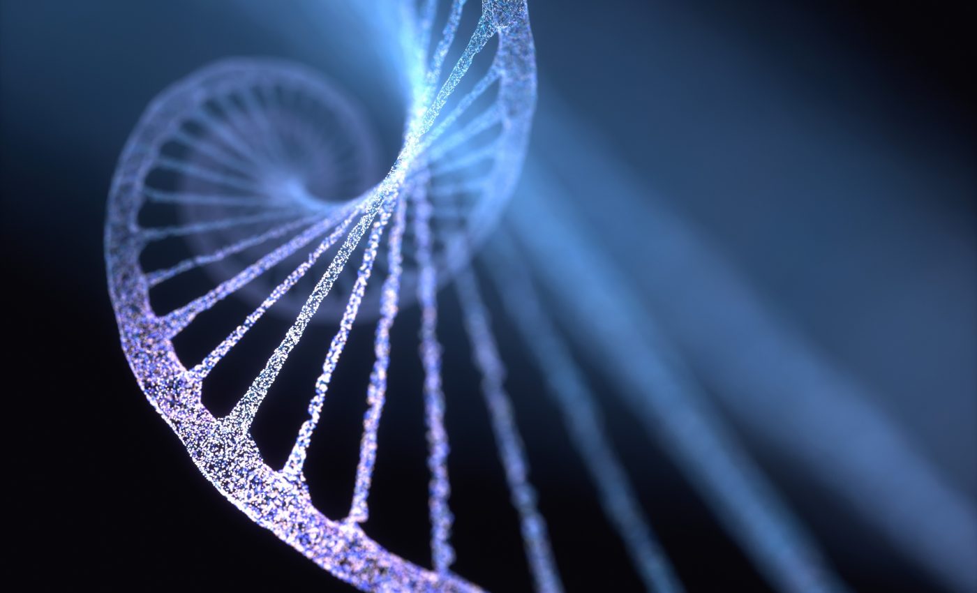 Evolution can't keep up with rapidly changing environments