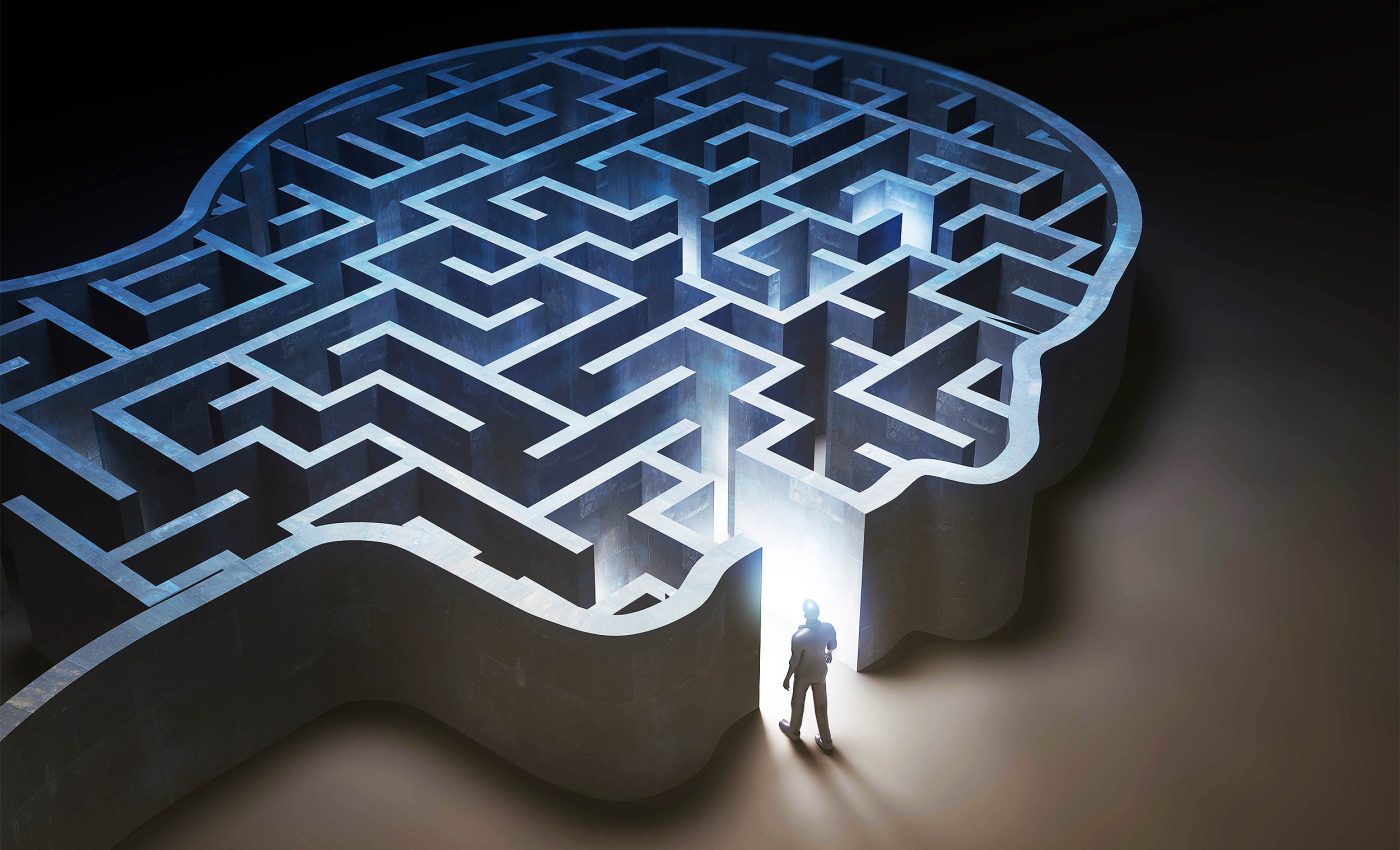 Scientists learn how the brain decides what is important enough to remember