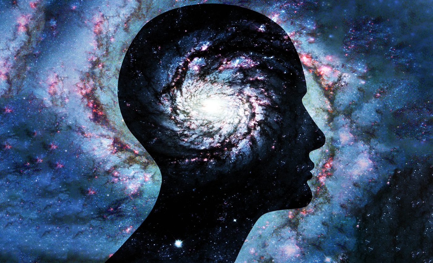 New theory proposes that consciousness is the universe's foundation, not atoms