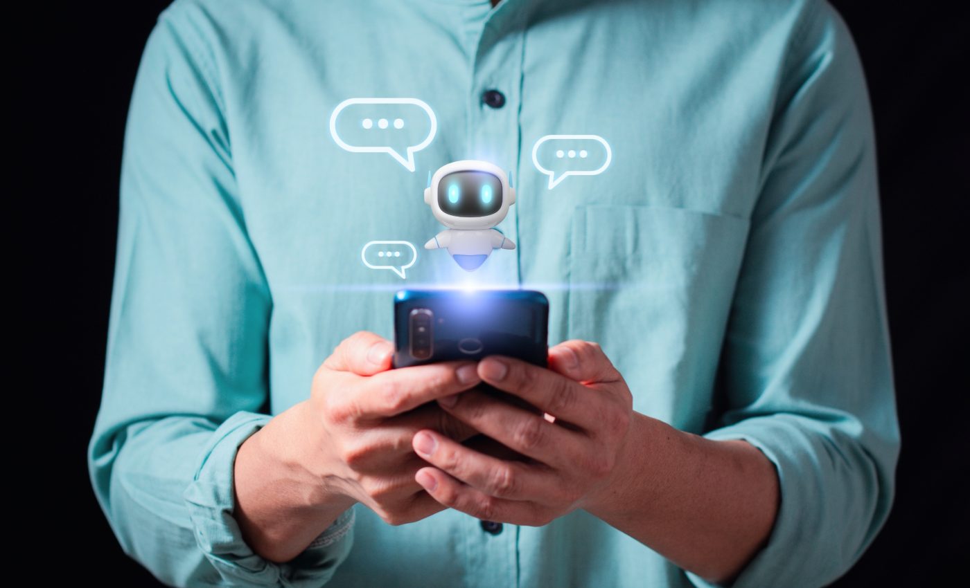 Voters can be rapidly swayed by AI chatbots