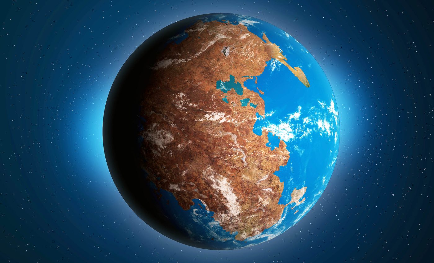 Scientists predict how and when humans will face extinction