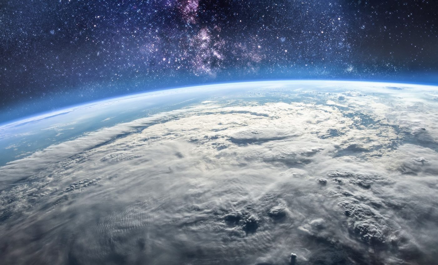 Complex life emerged long before oxygen flooded Earth