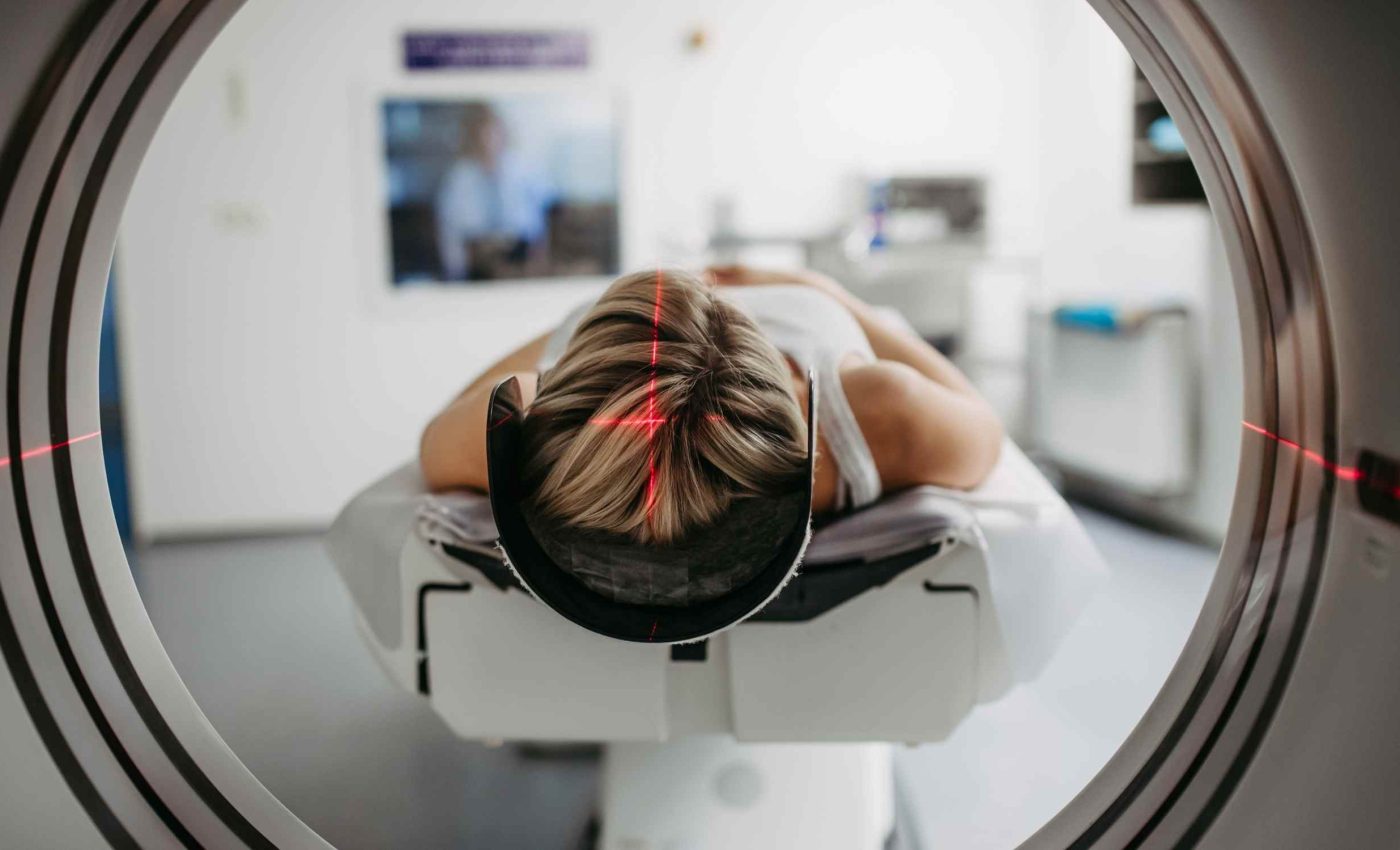 Scientists manage to slow the course of Huntington's disease for the first time