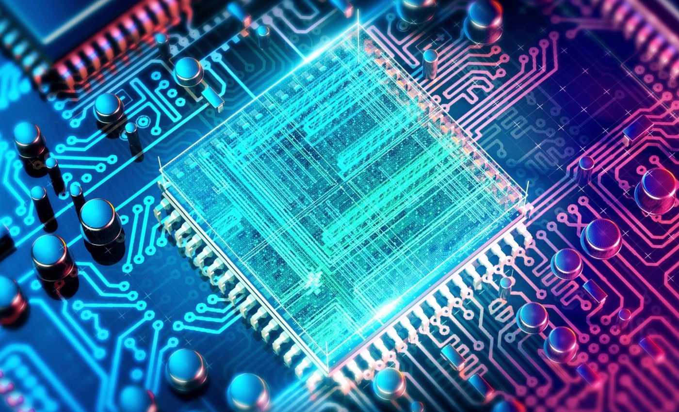 Quantum computing can’t advance without solving a critical problem
