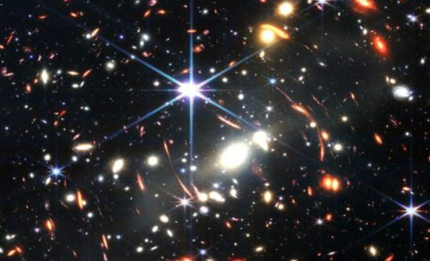 'Monster stars' are far more common in the universe than we thought