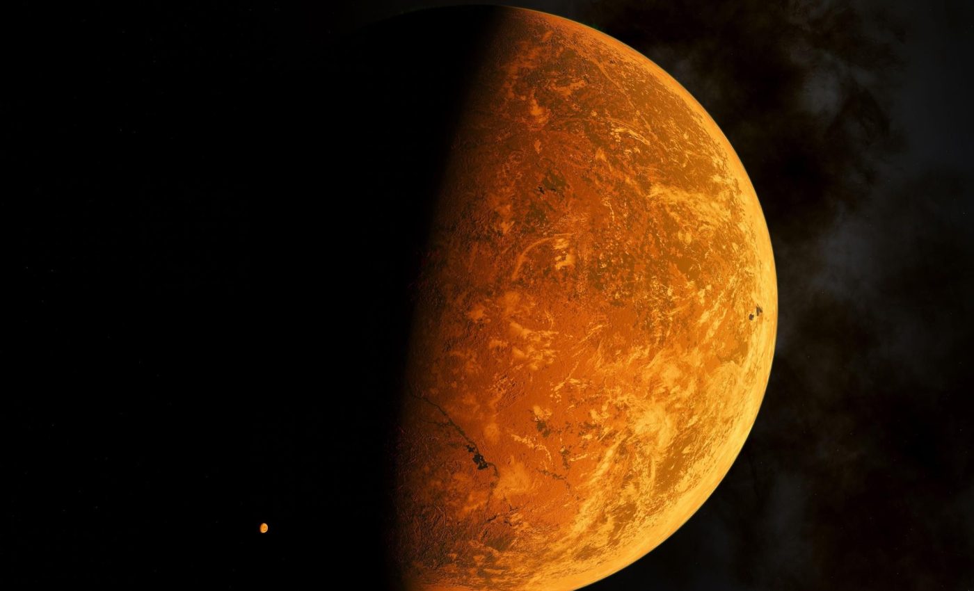 Why methane around an exoplanet is harder to prove than it looks