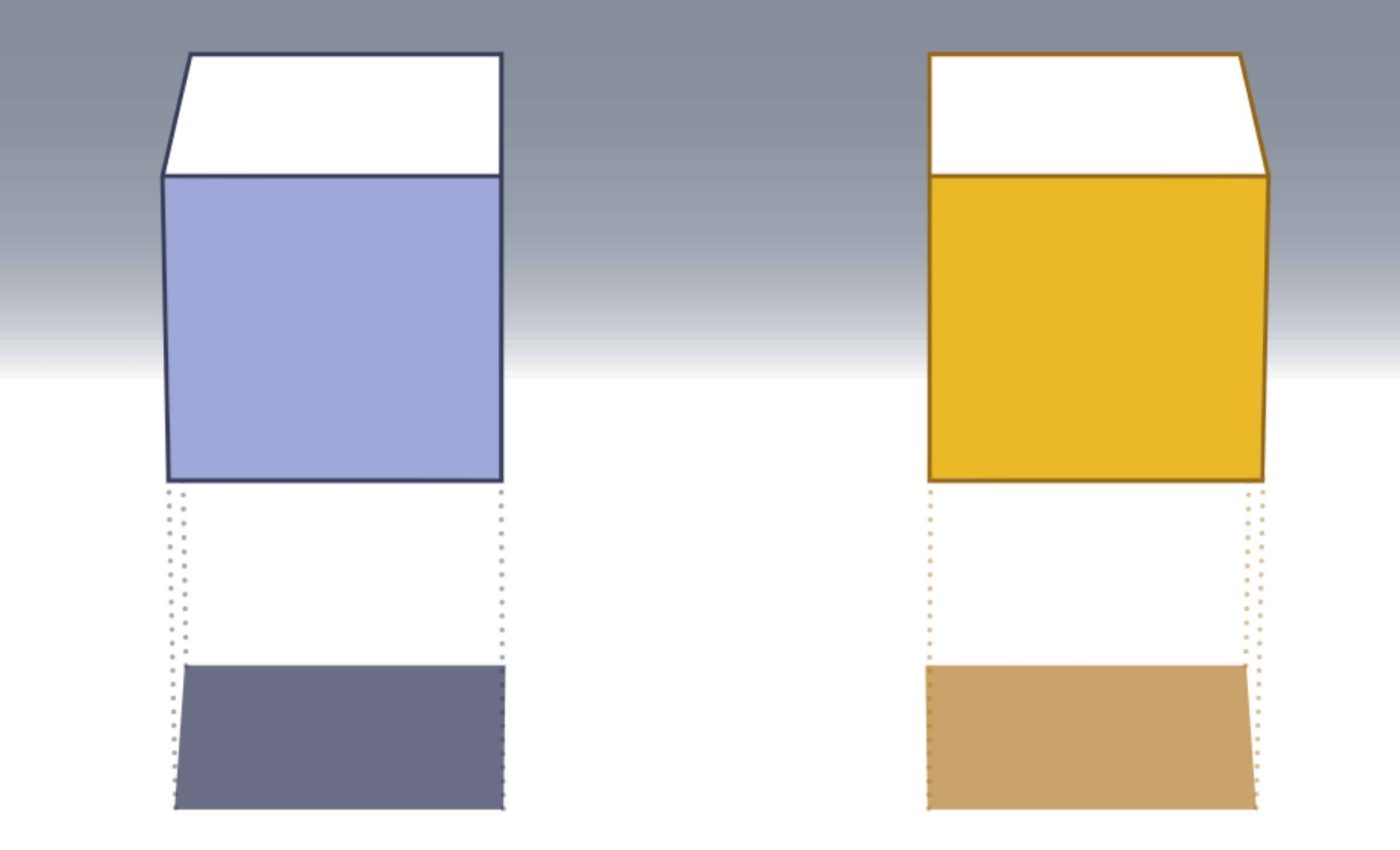 This geometric puzzle has intrigued mathematicians for 300 years