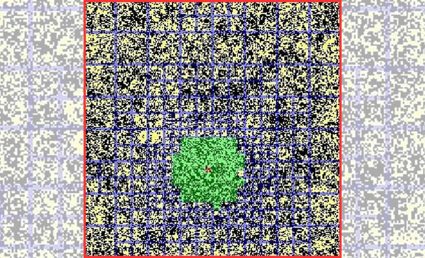 The leap that will change computational physics