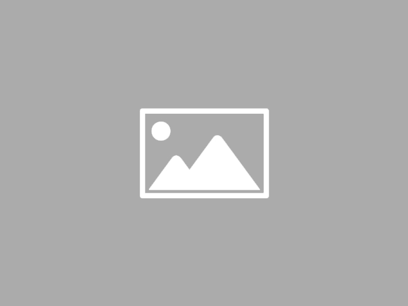 search results placeholder image